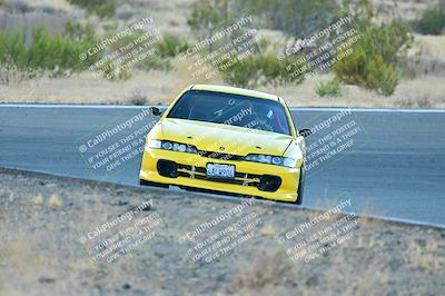 media/Jul-26-2024-Touge2Track (Fri) [[bbe30c5653]]/Green (Beginner)/Session 2-Bowl Exit/